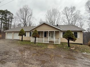 349 Davis Rd, Otway, OH 45657