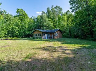 W10407 Colleen Ln, Elcho, WI 54428