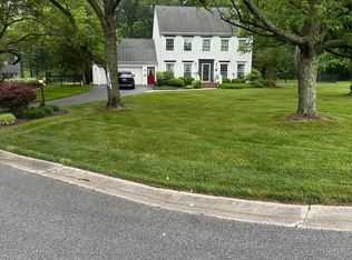 None Available, Salisbury, MD 21804