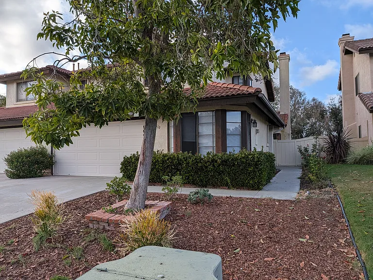 3510 Hastings Dr — Photo 1