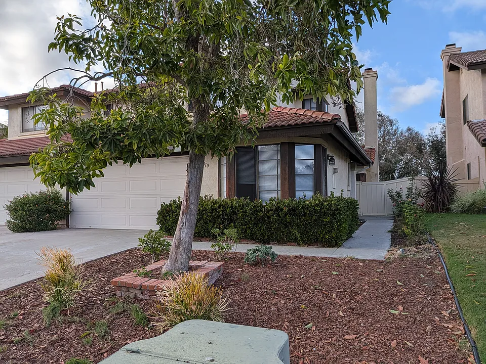3510 Hastings Dr