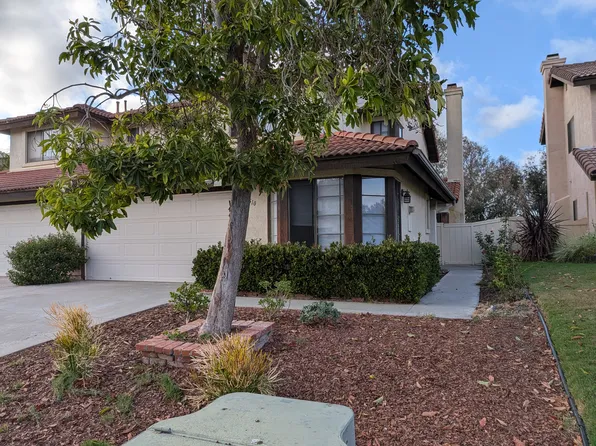 3510 Hastings Dr, Carlsbad, CA 92010