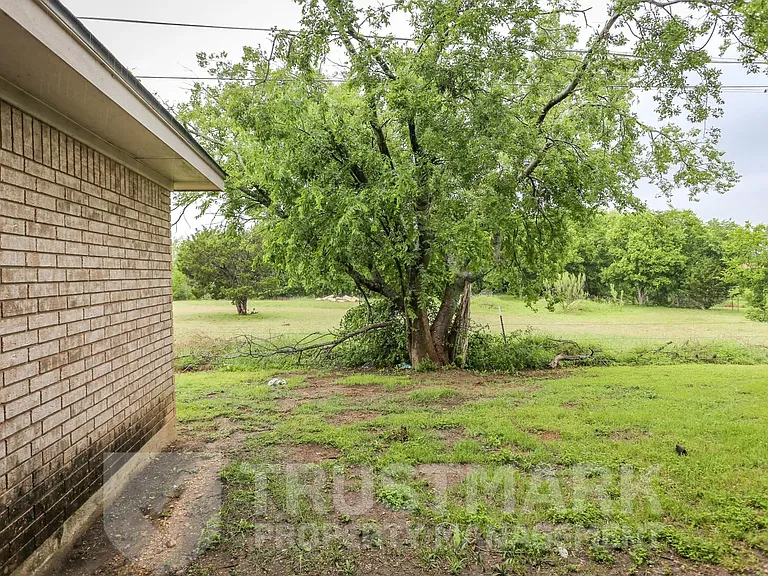4501 Mattie Dr #B — Photo 17