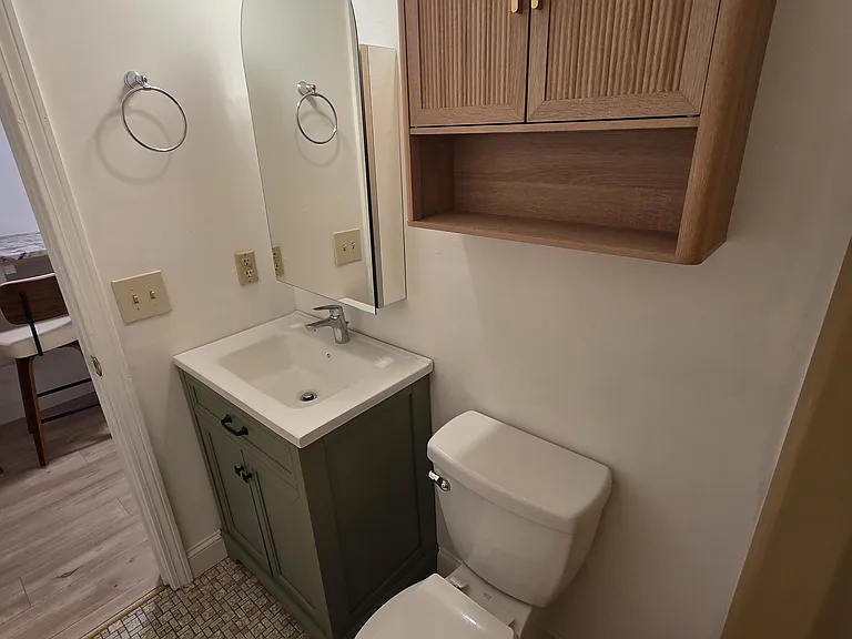 27 West St #1 — Photo 9