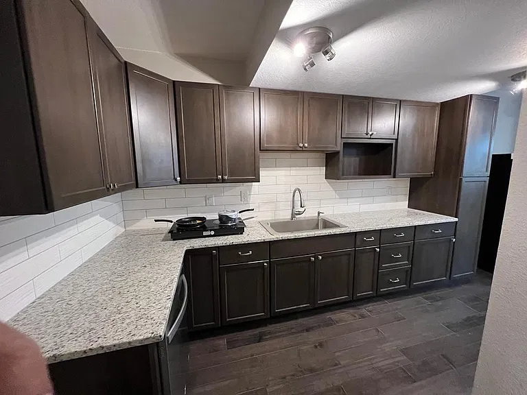 8962 Birch Run Dr — Photo 24