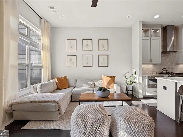 4149 Township Pkwy — Photo 10