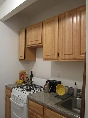 Rented by Best Apartments North Inc | media 25