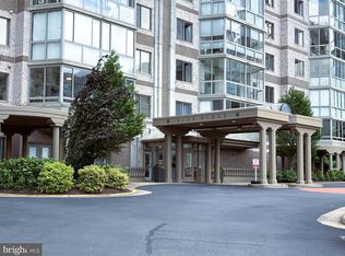 19375 Cypress Ridge Ter UNIT 212, Lansdowne, VA 20176