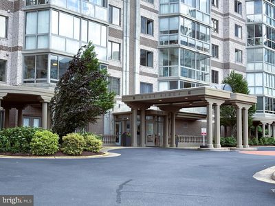19375 Cypress Ridge Ter Unit 212, Lansdowne, VA, 20176