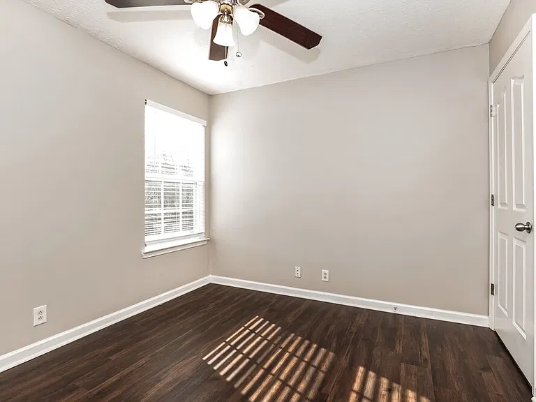 3227 Cinch Ct — Photo 14