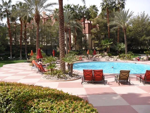 210 E Flamingo Rd #235 — Photo 25