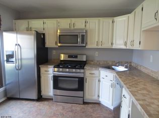 309 English Pl, Basking Ridge, NJ 07920