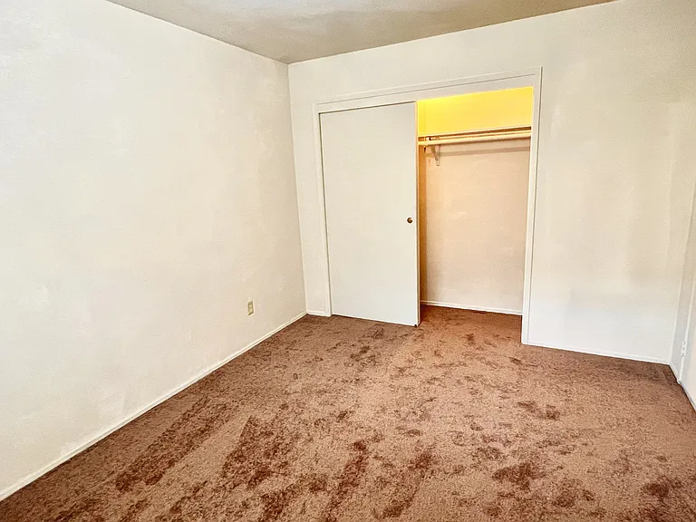 3878 Maybelle Ave #1 — Photo 9