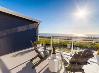 729 W Pine Ave, El Segundo, CA 90245