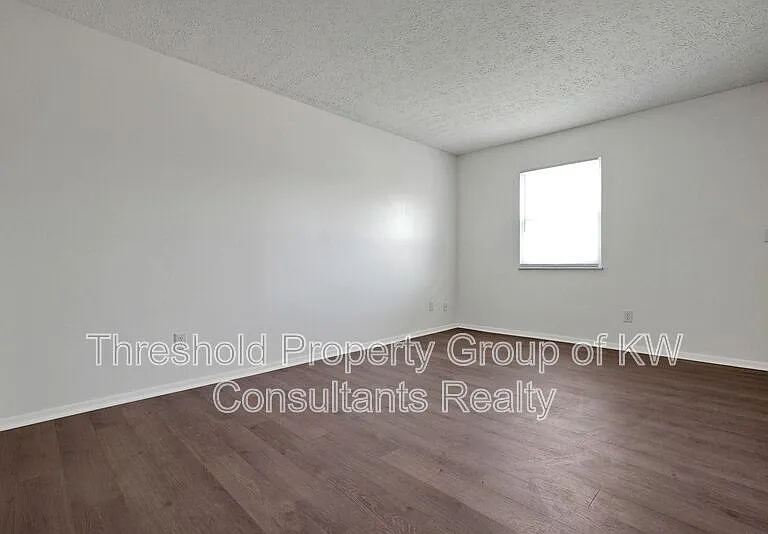 2721 Brianlane Blvd #2737 — Photo 5