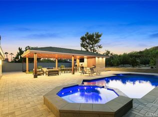 10147 Janetta Way, Sunland, CA