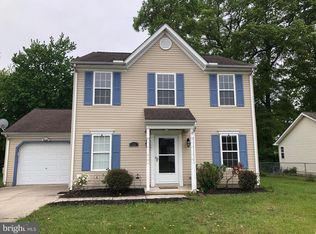328 W Wind Dr, Dover, DE 19901