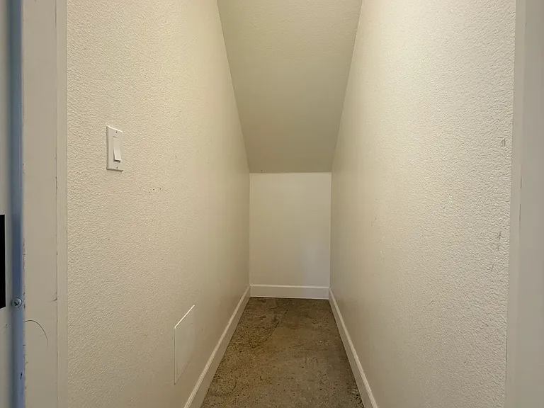92-1512 Aliinui Dr #1 — Photo 5