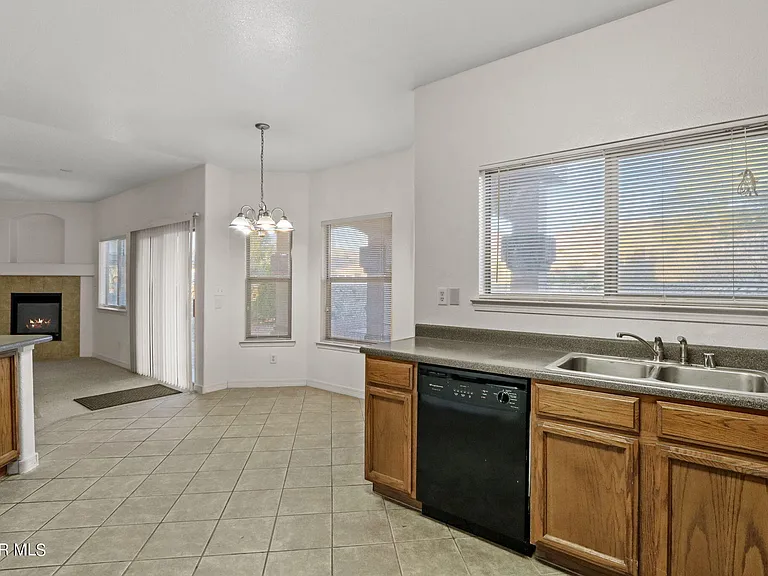 1476 Luz De Sol Dr — Photo 14