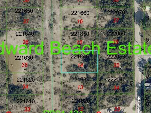 0 Kingston Ln, Summerland Key, FL 33042