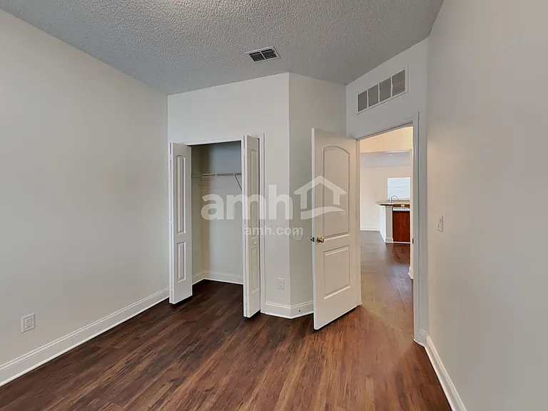 11551 Oak Meadow Ln — Photo 21