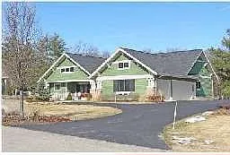 2051 Pine Nook Ct NE photo 1