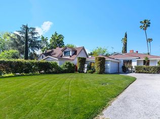 5625 Radford Ave, Valley Village, CA 91607