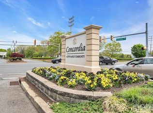 4A Rutherford Hayes Dr, Monroe Township, NJ 08831