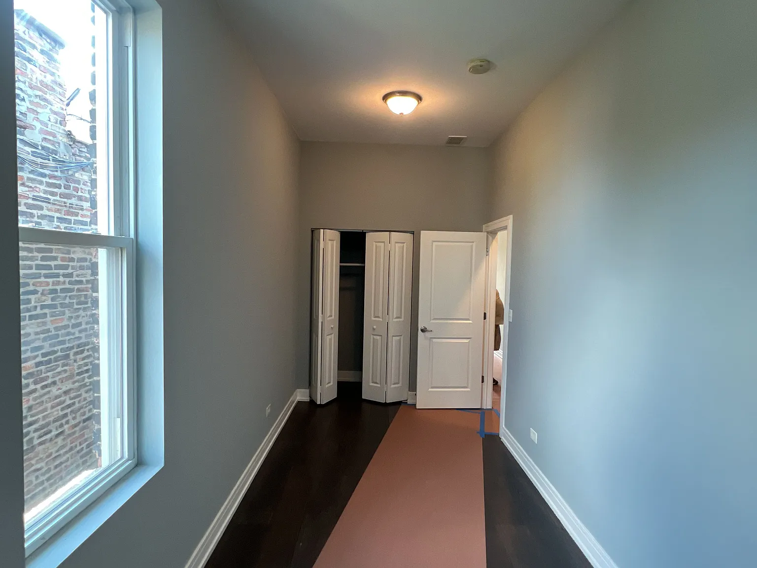 3 bed, 1500 sqft, $1,650 — Photo 2