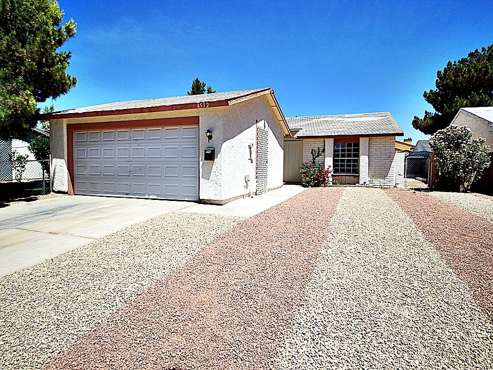 1st image of 4532 Queen Angel Ct