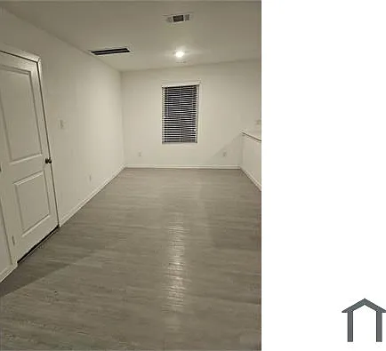 6422 Marigold Blaze Dr — Photo 18