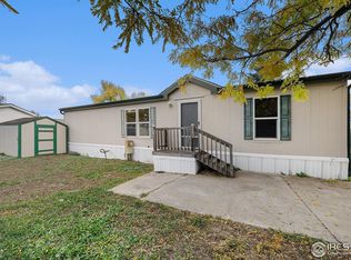 2500 E Harmony Rd #191, Fort Collins, CO 80528