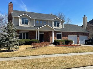 5936 Culwells Rd, Lincoln, NE 68516