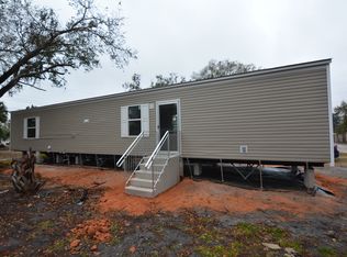 725 N Chestnut Rd #11133627, Lakeland, FL 33815