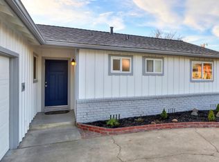 7112 5th Pkwy, Sacramento, CA