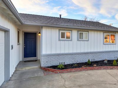 7112 5th Pkwy, Sacramento, CA, 95823