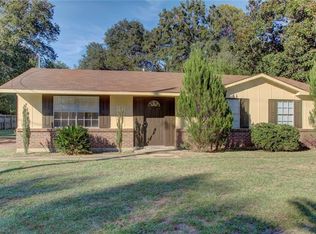 6570 Cherokee Trl N, Theodore, AL 36582