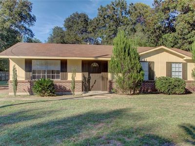 6570 Cherokee Trl N, Theodore, AL, 36582