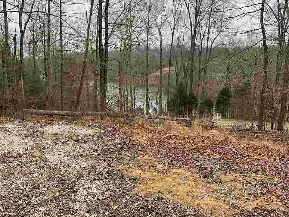 2nd image of LOT 57 Canyon Run Rd