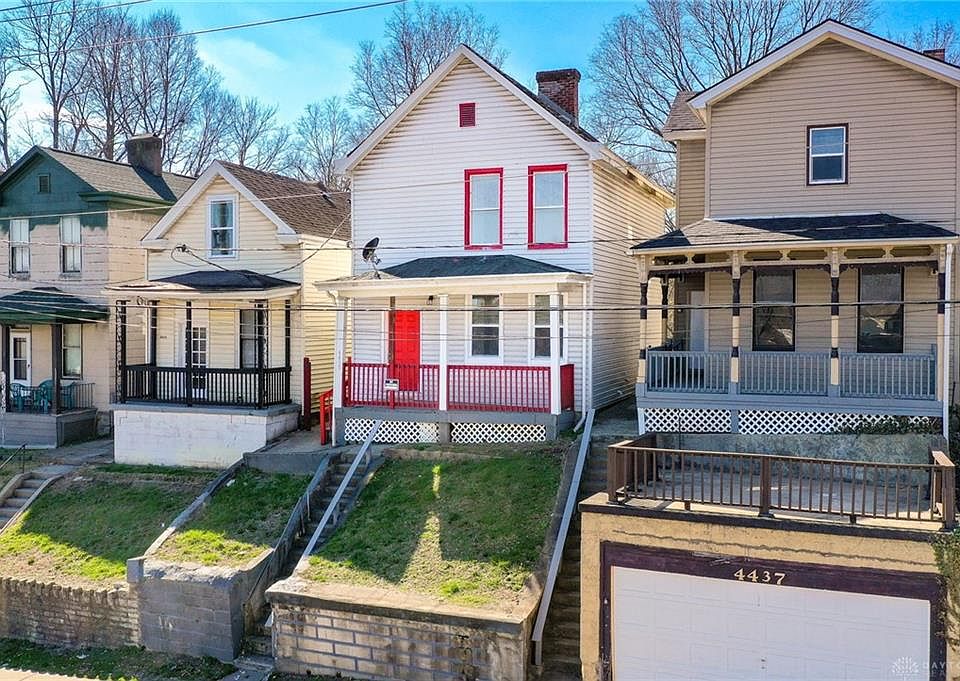 1st image of 4435 Colerain Ave
