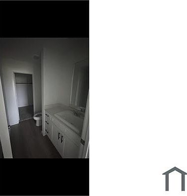 2nd image of 3020 Nori Shores Dr