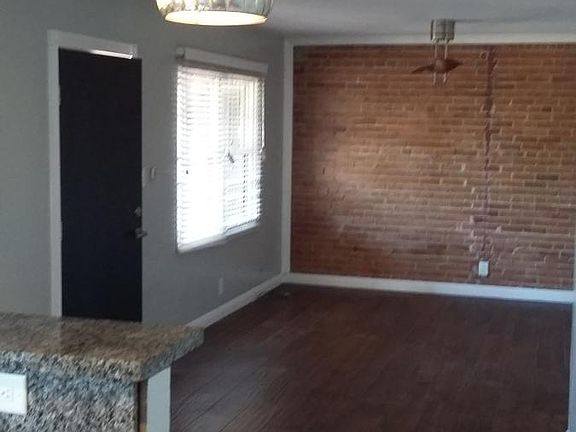 2nd image of 1701 N 7th Ave APT 10