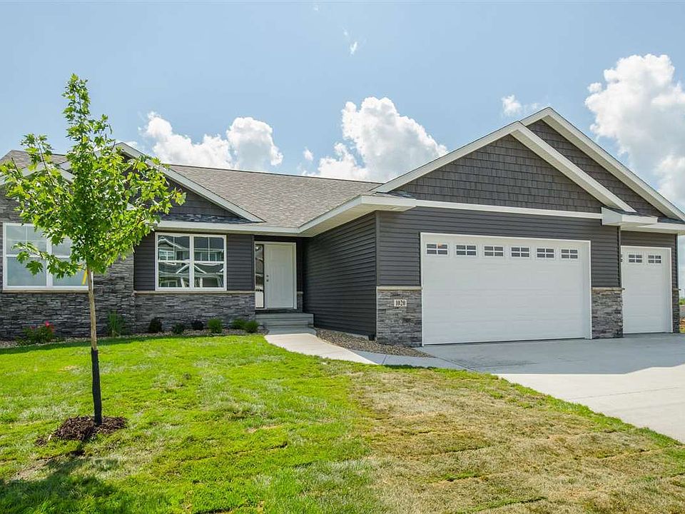 1st image of 1020 Grouse Ct