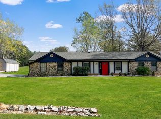 227 Candlewood Dr, Blairs, VA 24527