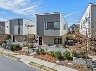 813 N Mangum St, Durham, NC 27701