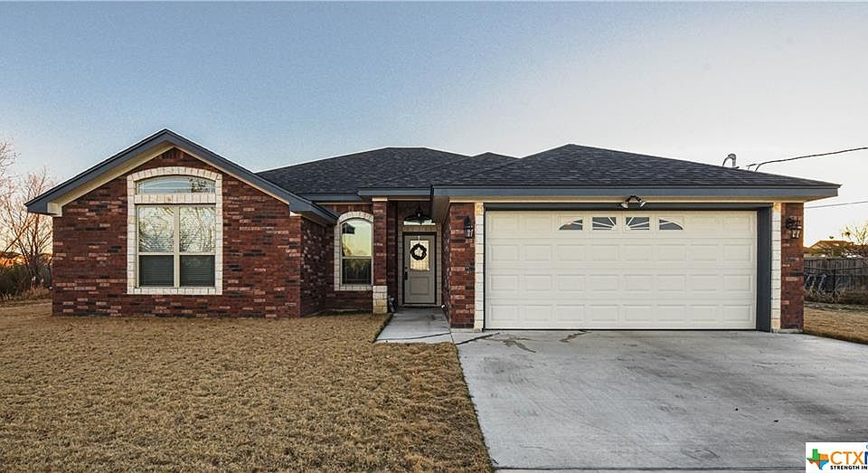 1st image of 241 Hempel Dr