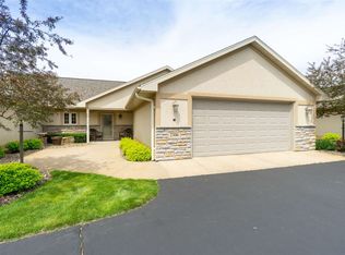 2306 Forest Grove Ave, Mosinee, WI 54455