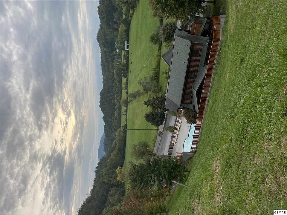 1st image of 8182 Stone Wood Way Lot 81R