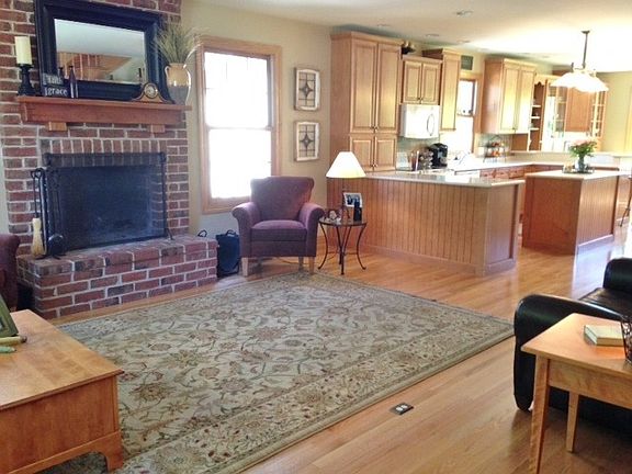 5th image of 127 Westerfield Pl