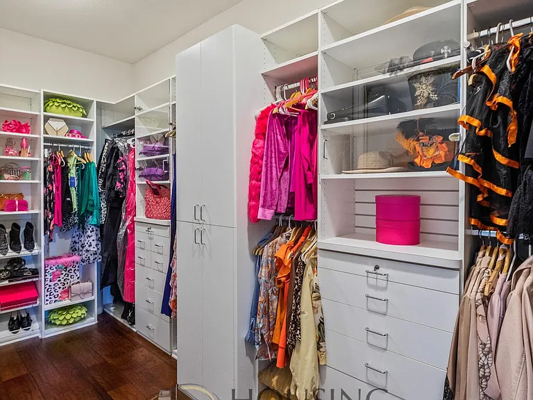 4005 Royal Troon Dr — Photo 31